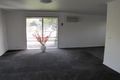 Property photo of 4 Purvis Street Moe VIC 3825