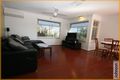 Property photo of 8 Mist Lane Springfield Lakes QLD 4300