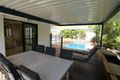 Property photo of 52 Tedder Avenue Main Beach QLD 4217