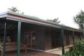 Property photo of 30 Periwinkle Avenue Trinity Beach QLD 4879