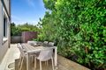 Property photo of 2/15 Kooringa Road Chatswood NSW 2067