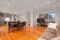 Property photo of 2/30 Woornack Road Carnegie VIC 3163