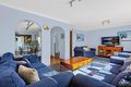 Property photo of 24/79-83 Hutton Road The Entrance North NSW 2261