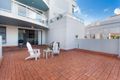 Property photo of 5/20 Gerrale Street Cronulla NSW 2230