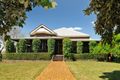 Property photo of 491 Hodgson Vale Road Hodgson Vale QLD 4352