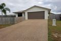 Property photo of 5 Wave Court Kelso QLD 4815