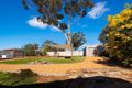 Property photo of 18 Yeats Street Castlemaine VIC 3450