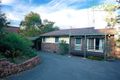 Property photo of 9 Lapstone Place Leonay NSW 2750
