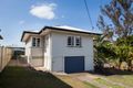 Property photo of 48 Rolleston Street Keperra QLD 4054