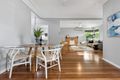 Property photo of 29 Withers Street West Wallsend NSW 2286