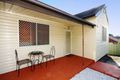 Property photo of 16 McGovern Street Cringila NSW 2502
