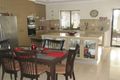 Property photo of 15 Golden Wattle Street Proserpine QLD 4800