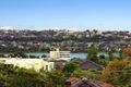 Property photo of 5A Henry Street Dee Why NSW 2099
