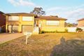 Property photo of 90 Harrington Street Cabramatta West NSW 2166