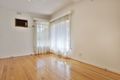 Property photo of 48 Robert Street Bulleen VIC 3105