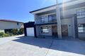 Property photo of 69 Mawson Place Mawson ACT 2607
