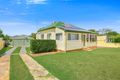 Property photo of 8 Laurel Street Kootingal NSW 2352