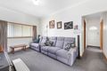 Property photo of 8 Laurel Street Kootingal NSW 2352