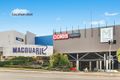 Property photo of 29 Chauvel Street North Ryde NSW 2113