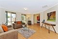 Property photo of 35 May Street Birkenhead SA 5015