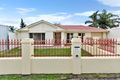 Property photo of 35 May Street Birkenhead SA 5015
