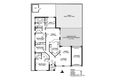 Property photo of 35 May Street Birkenhead SA 5015