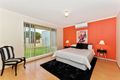 Property photo of 35 May Street Birkenhead SA 5015