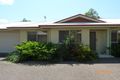 Property photo of 6/10 Renecol Avenue Rasmussen QLD 4815