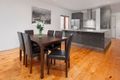 Property photo of 2/30 Woornack Road Carnegie VIC 3163