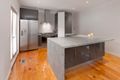Property photo of 2/30 Woornack Road Carnegie VIC 3163