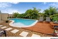 Property photo of 21 Cossington Circuit Maudsland QLD 4210
