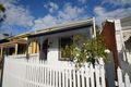 Property photo of 131 Easey Street Collingwood VIC 3066
