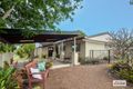 Property photo of 49 Belinda Crescent Springwood QLD 4127