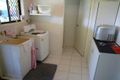 Property photo of 3 Janelle Court Andergrove QLD 4740
