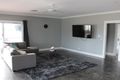 Property photo of 3 Mackay Street Benalla VIC 3672