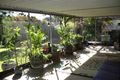 Property photo of 45 Dartford Road Thornleigh NSW 2120