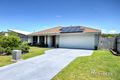 Property photo of 32 Chestwood Crescent Sippy Downs QLD 4556