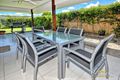 Property photo of 32 Chestwood Crescent Sippy Downs QLD 4556