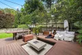 Property photo of 7/771-773 Pittwater Road Dee Why NSW 2099