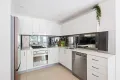 Property photo of 7/771-773 Pittwater Road Dee Why NSW 2099
