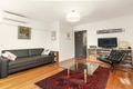 Property photo of 6/95 Manningtree Road Hawthorn VIC 3122
