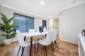 Property photo of 5A Rudge Street Willagee WA 6156