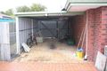 Property photo of 1 Linville Avenue Cooloongup WA 6168