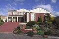 Property photo of 10 Ian Court Rowville VIC 3178