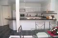 Property photo of 10 Ian Court Rowville VIC 3178