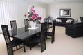 Property photo of 10 Ian Court Rowville VIC 3178