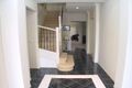 Property photo of 10 Ian Court Rowville VIC 3178