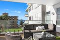 Property photo of 13/50-54 Ocean Parade The Entrance NSW 2261