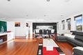Property photo of 13/50-54 Ocean Parade The Entrance NSW 2261