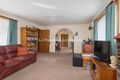 Property photo of 45 Camira Street Newnham TAS 7248